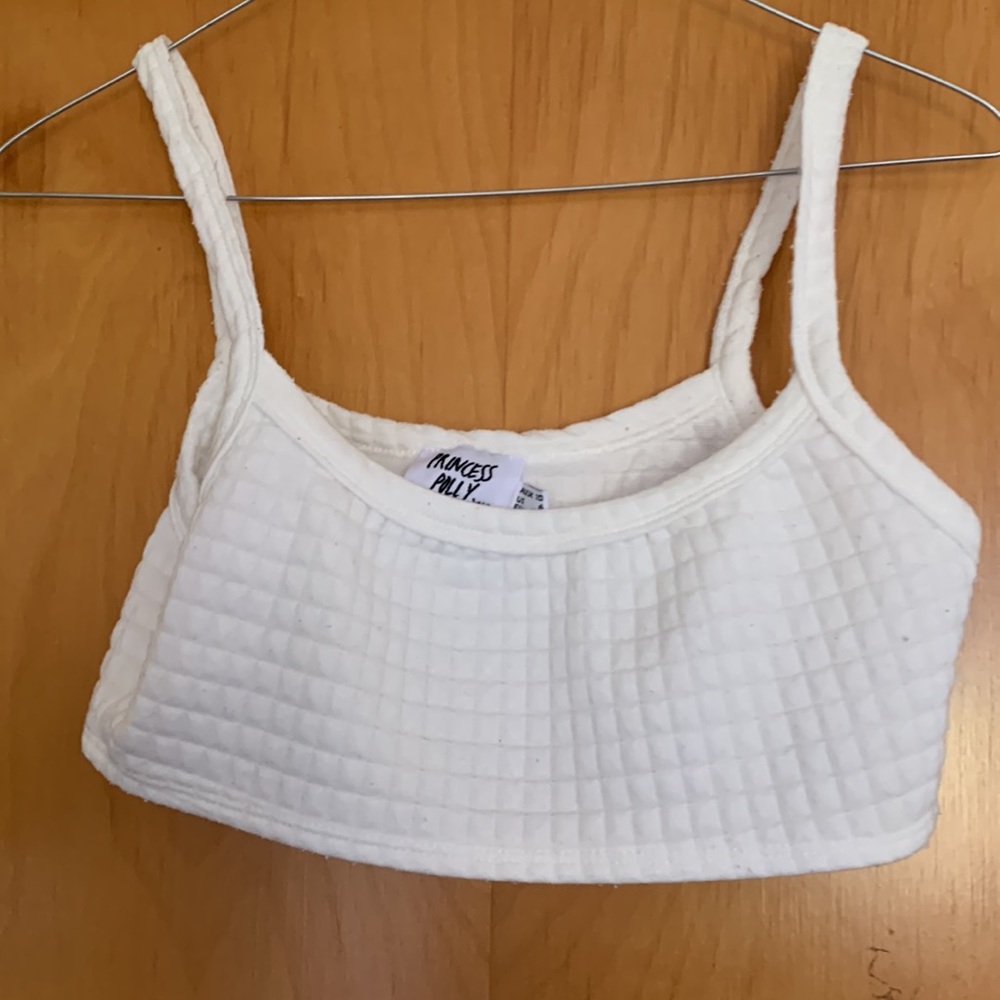 Princess Polly Set - image 3